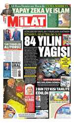 Milat