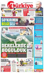 Türkiye
