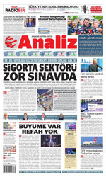 Analiz