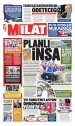 Milat