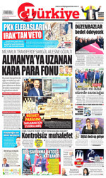Türkiye