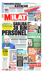 Milat