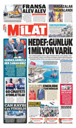 Milat