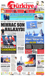Türkiye