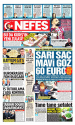 Nefes
