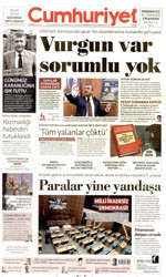 Cumhuriyet
