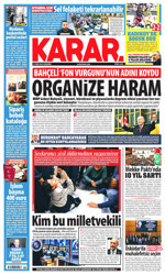 Karar