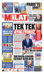Milat