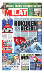 Milat