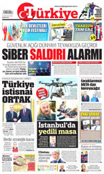 Türkiye