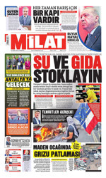 Milat