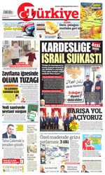 Türkiye