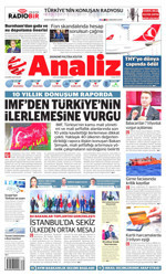 Analiz