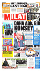 Milat