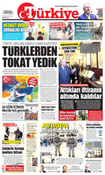 Türkiye