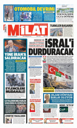 Milat