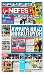 Nefes