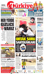 Türkiye