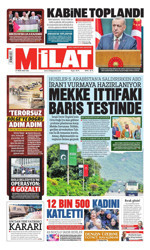 Milat