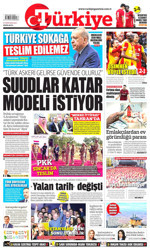Türkiye