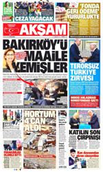 Akşam