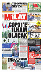 Milat