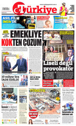 Türkiye
