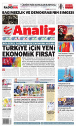 Analiz