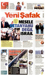 Yeni Şafak