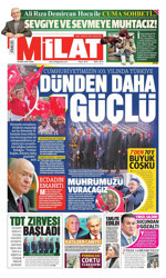 Milat