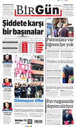 Birgün