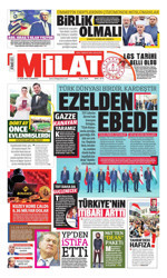 Milat