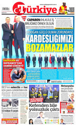 Türkiye