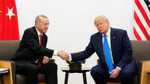 Cumhurbaşkanı Erdoğan'ın 29 Ekim programı belli oldu