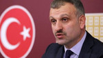Erdoğan, Oktay Saral'ı Azerbaycan talebi üzerine görevden aldı