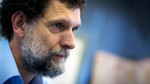 Osman Kavala'nın yeniden yargılama talebi reddedildi: AİHM kararı uygulanmadı