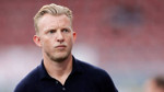 Dirk Kuyt'a verilen para cezası onandı