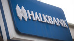 ABD'de 9 yıldır devam eden Halkbank davası düştü