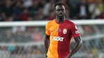 Davinson Sanchez'e Avrupa'dan yeni talip