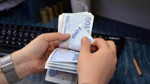 Noterlerle ilgili yeni karar! Ev ve araba alıp satacaklar dikkat