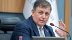 CHP 38. Kurultay Davasında Mütalaa Açıklandı