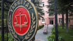 Yargıtay'dan bankacılık işlemleri için kritik karar!
