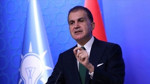 "Asıl mesele şimdi başlıyor!" Ömer Çelik'ten flaş Terörsüz Türkiye mesajları
