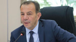 Tanju Özcan hakkında "cinsel saldırı" suçundan tutuklama