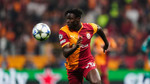 Inter'den Galatasaraylı yıldız için 30+5 milyon euroluk teklif