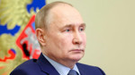 Putin, Ukrayna ile barış görüşmeleri için İstanbul sürecini işaret etti