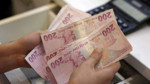 Cebiniz bayram edecek: Nisan ayının en yüksek promosyonunu veren 3 banka belli oldu