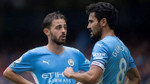 Galatasaray ile anılıyordu, ayrılık açıklaması yaptı! Bernardo Silva, Manchester City’ye veda edecek