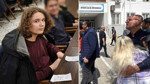 Okul saldırganının babası ile ilgili gelişme! Gözaltına alınmıştı…