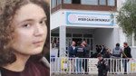 Kahramanmaraş saldırısı sonrası okullarda tehdit alarmı: 12 tutuklama